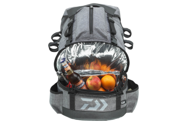 Daiwa D-VEC Rucksack 30l