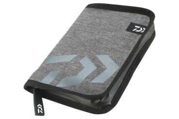 Daiwa D-VEC Document Pouch