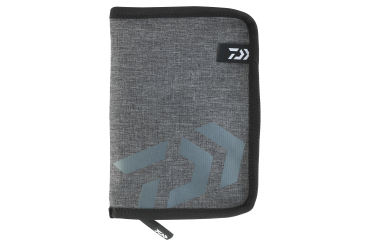 Preview: Daiwa D-VEC Document Pouch