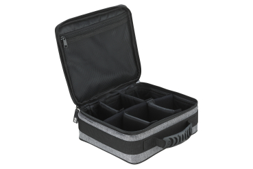 Preview: Daiwa D-VEC Reel Protection Case