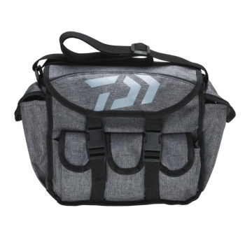 Preview: Daiwa D-VEC Shoulder Bag Umhängetasche