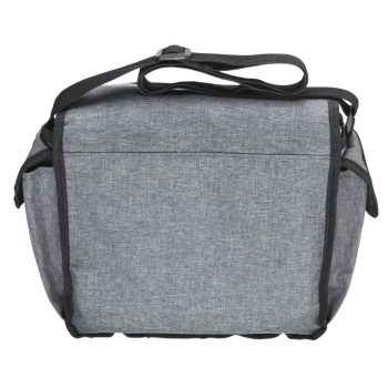 Preview: Daiwa D-VEC Shoulder Bag Umhängetasche