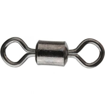 Daiwa Easy Roll Swivel