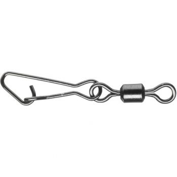 Daiwa Easy Snap Swivel