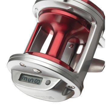 Preview: Daiwa Sealine Ishidai 40H