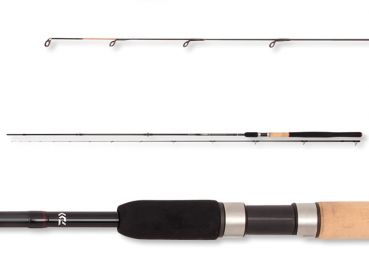 Daiwa N´ZON Z Method Feeder 3.30m 50gr.