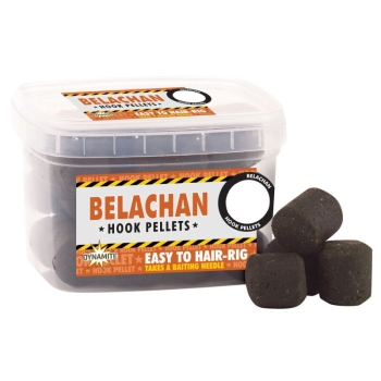 Dynamite Baits Catfish Hook Pellet Belachan 30mm