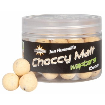 Dynamite Baits Ian Russel Wafter Choccy Malt