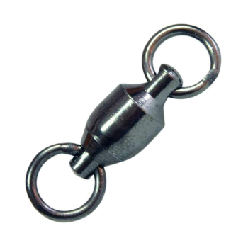 Eisele Kugellagerwirbel 150lbs.