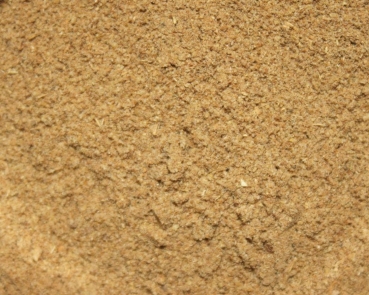 FTM Amino Flash NG Bait Booster Rotaugen