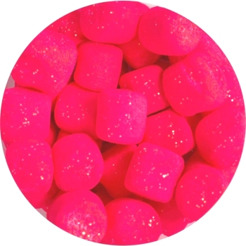 FTM Marshmallow Knoblauch Pink