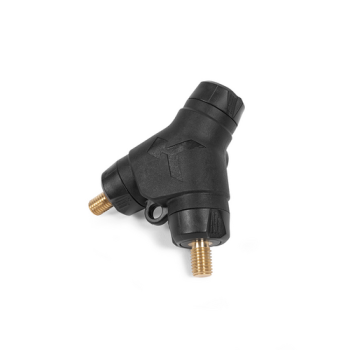Korum Speedfit Tripod Adapter