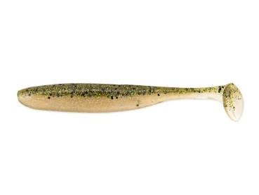 Keitech Easy Shiner Baby Bass 4" 10cm