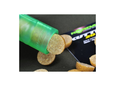 Korda Kutter 20mm