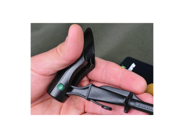 Korda Kutter 20mm