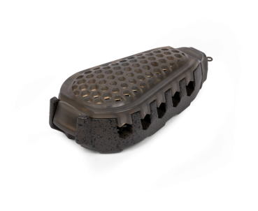 Preview: Korum Bait Gripper Feeder 90g