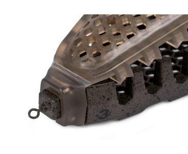 Preview: Korum Bait Gripper Feeder 90g