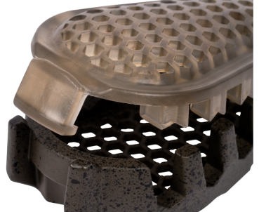 Preview: Korum Bait Gripper Feeder 90g