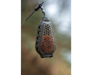 Korum Bait Gripper Feeder 120g