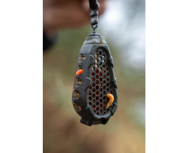 Korum Bait Gripper Feeder 120g
