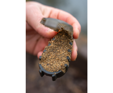 Korum Bait Gripper Feeder 120g