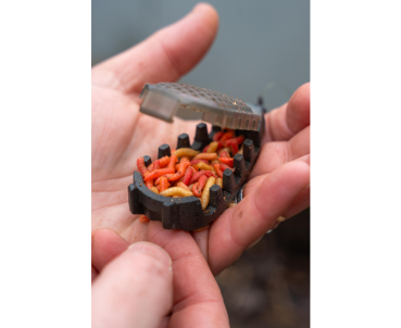 Korum Bait Gripper Feeder 120g