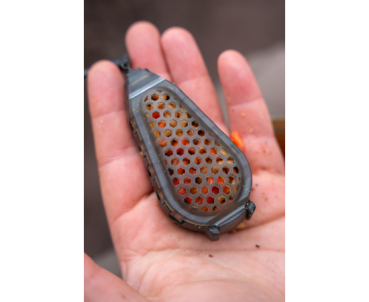 Korum Bait Gripper Feeder 120g