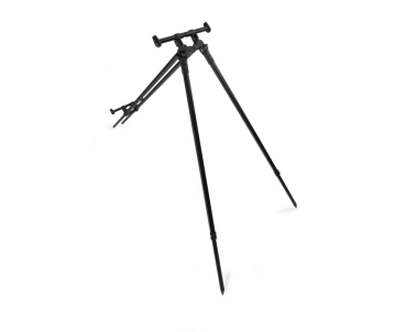 Korum Deluxe River Pod