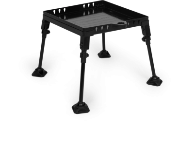 Korum Free Standing Side Tray