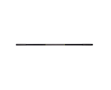 Korum Limitless Power Handle Tele 3m
