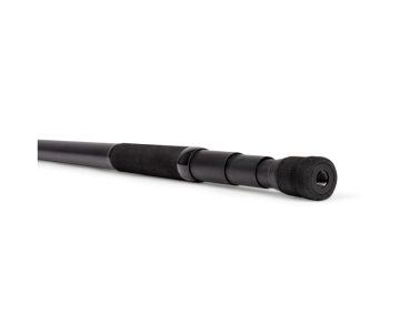 Preview: Korum Limitless Power Handle Tele 3m