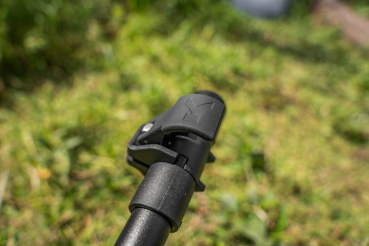 Korum Power Bankstick 45cm