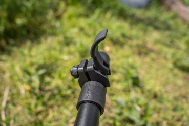 Korum Power Bankstick 45cm