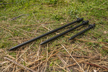 Korum Power Bankstick 45cm
