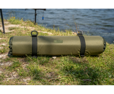 Korum Progress Roll Mat