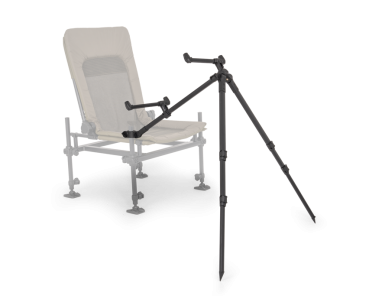 Korum Progress Tripod Feeder Arm 2 Rod