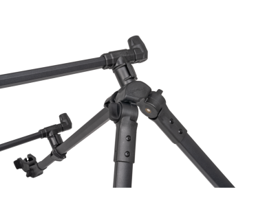 Korum Progress Tripod Feeder Arm 2 Rod