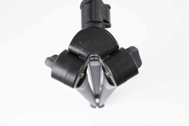 Korum River Tripod - Dreibein