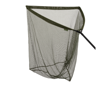 Korum Specimen Net Combo 36 Inch