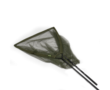 Korum Specimen Net Combo 36 Inch