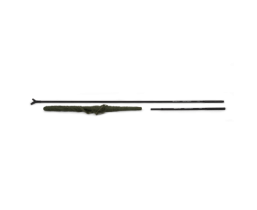 Korum Specimen Net Combo 36 Inch