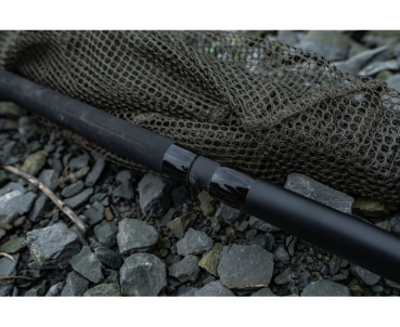 Korum Specimen Net Combo 36 Inch
