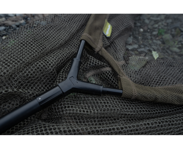 Korum Specimen Net Combo 36 Inch