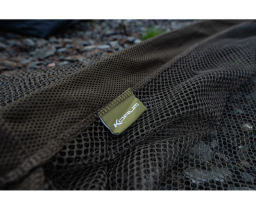 Korum Specimen Net Combo 36 Inch