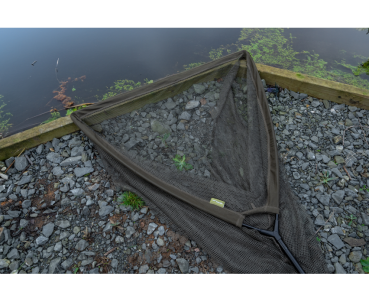Korum Specimen Net Combo 36 Inch