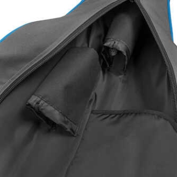 Preview: Preston Competition 2 Rod Holdall