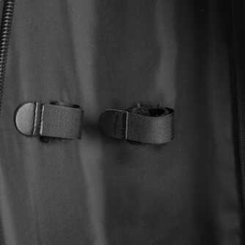 Preview: Preston Competition 2 Rod Holdall