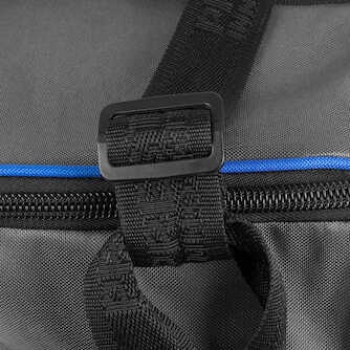 Preview: Preston Competition Carryall