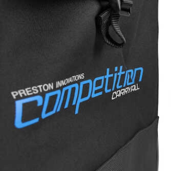 Preston Competition Carryall