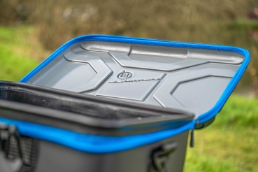 Preston Hardcase Tackle Safe Standard